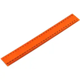 Altitude Frontline Orange